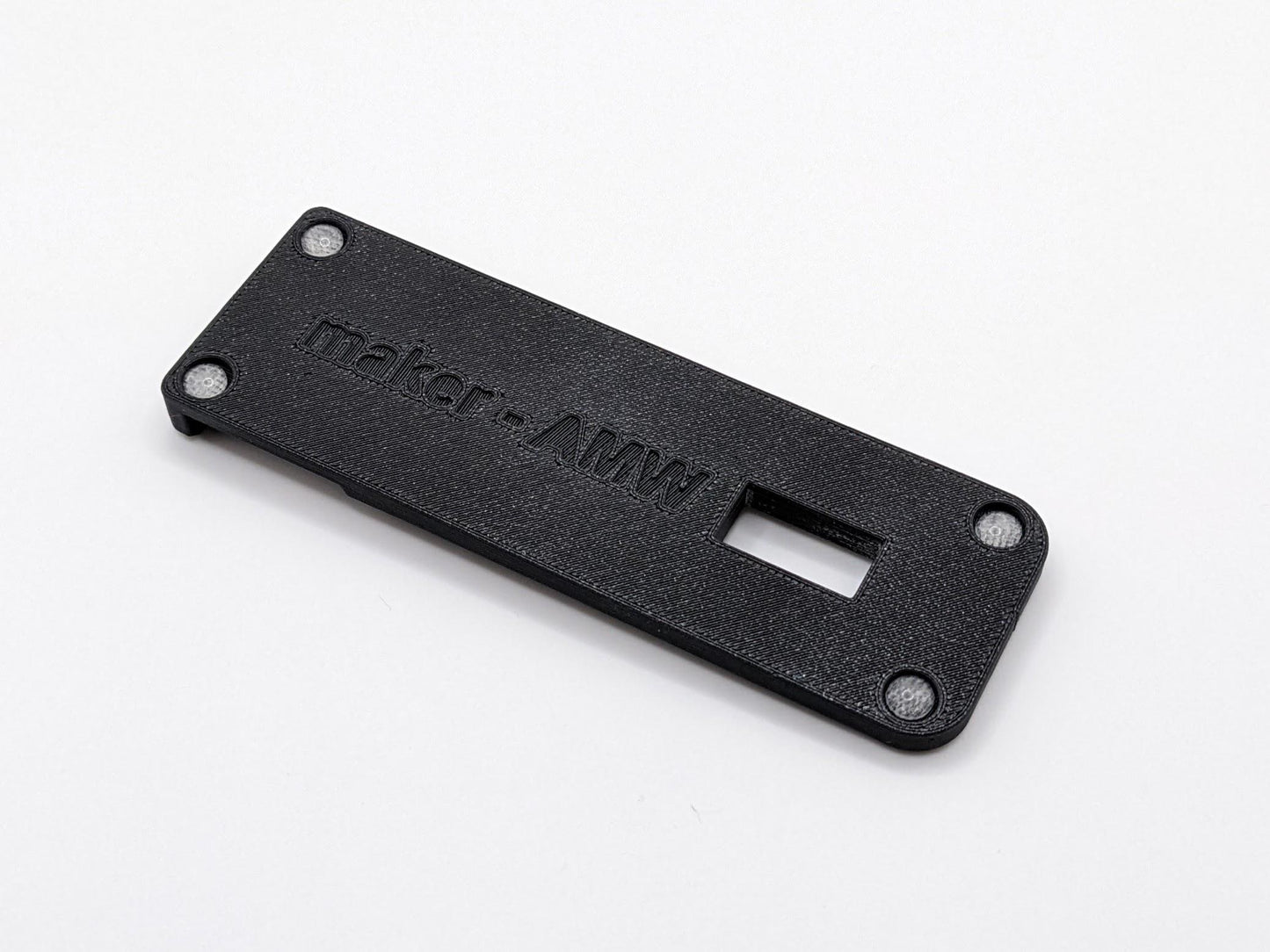 Yorkshire Terrier - Phone Stand - makerAMW