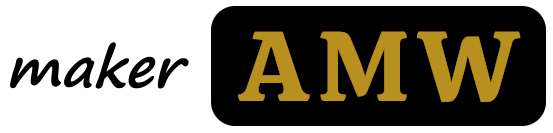 maker-AMW